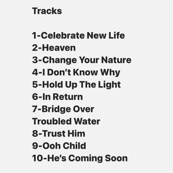 BeBe Winans & CeCe Winans Treasures:A Collection of classic Hit CD Released 2006 - Picture 5 of 5